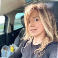 Rossana Dragone