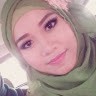 Luci Rusmawati