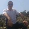 Imad Setif