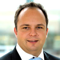 Lasse Sværke