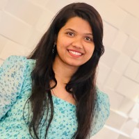 Sitara Jadhav