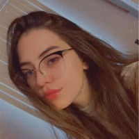 Kesjana Muska