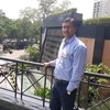 Jitender Raghav