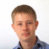 James Broome