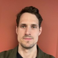 Sebastian Sandberg