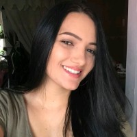 Tayná Borges
