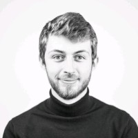 Dorian Della Faille