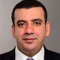 Ibrahim Sawan