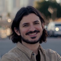 Elias Serpa