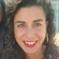 Rita Pedro