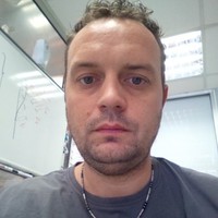 Luca Geoclima