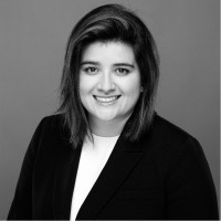 Michelle Restrepo Avila