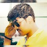 Jinendar Kothari