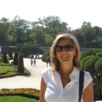 Conchita Uson