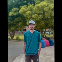 Muhammad Hamza