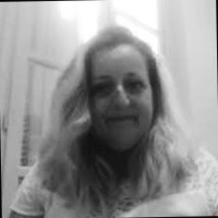 Angélique N.