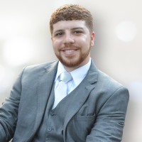 Jonatas Carvalho Pereira