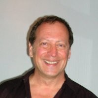 Stephen Exel