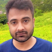 Rahul Kumar