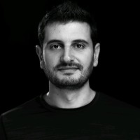 Anthony Chemaly