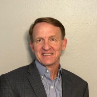 Jim Weiler
