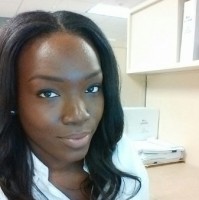 Gloria Scott
