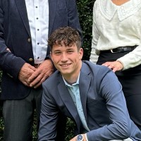 Joris Bekkers