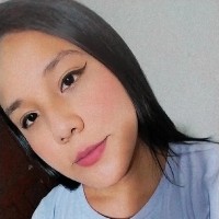 Mailyn Reyes