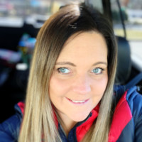 Lauren (Satterlee)Elward
