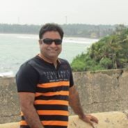 Naveen Juneja