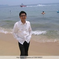 Sam Tan