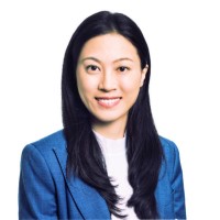 Yueyu Lu