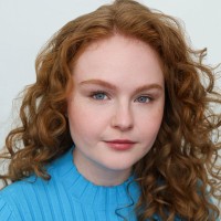 Mattie Kelly