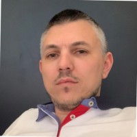 Michael Pozdaev