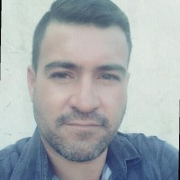 Milton Ricardo Coelho