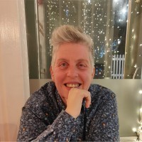 Ona Marshall-Edwards