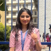 Manvi Rathi