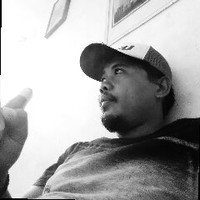 Heri Abryzam