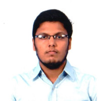 RASHEED HASAN