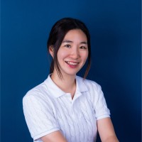 Inha Suh