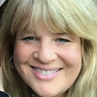 Melissa Daly