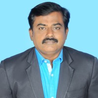 Ashok Pandian