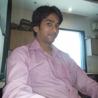 Pankaj Nagarwall