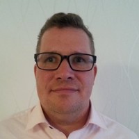 Raikko Tarkiainen