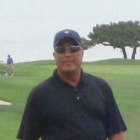 Kent McDougall