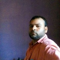 Tinku Kumar