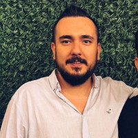 Metehan Baysal