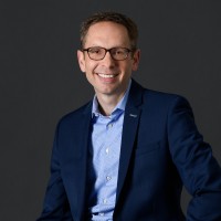 Mike Rickermann