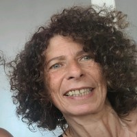 Marion Nourrisse