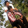 senthil sital